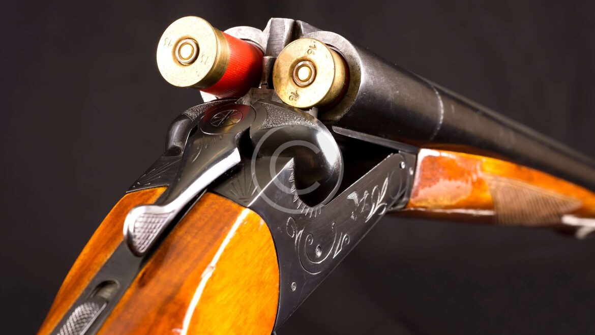 Pistol History: Evolution of Handguns & Firearms
