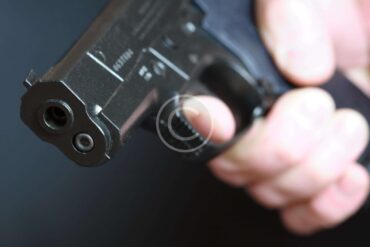 Gun Control Resources: Take Action to End Gun Violence
