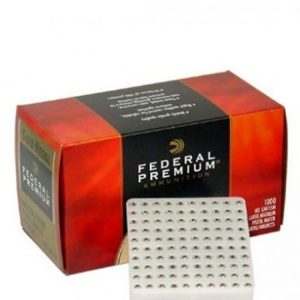 federal 205m primers in stock